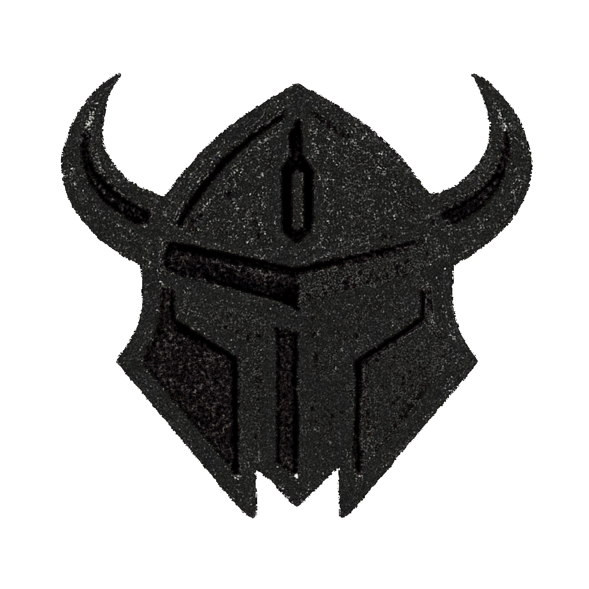NORDCTRL helmet